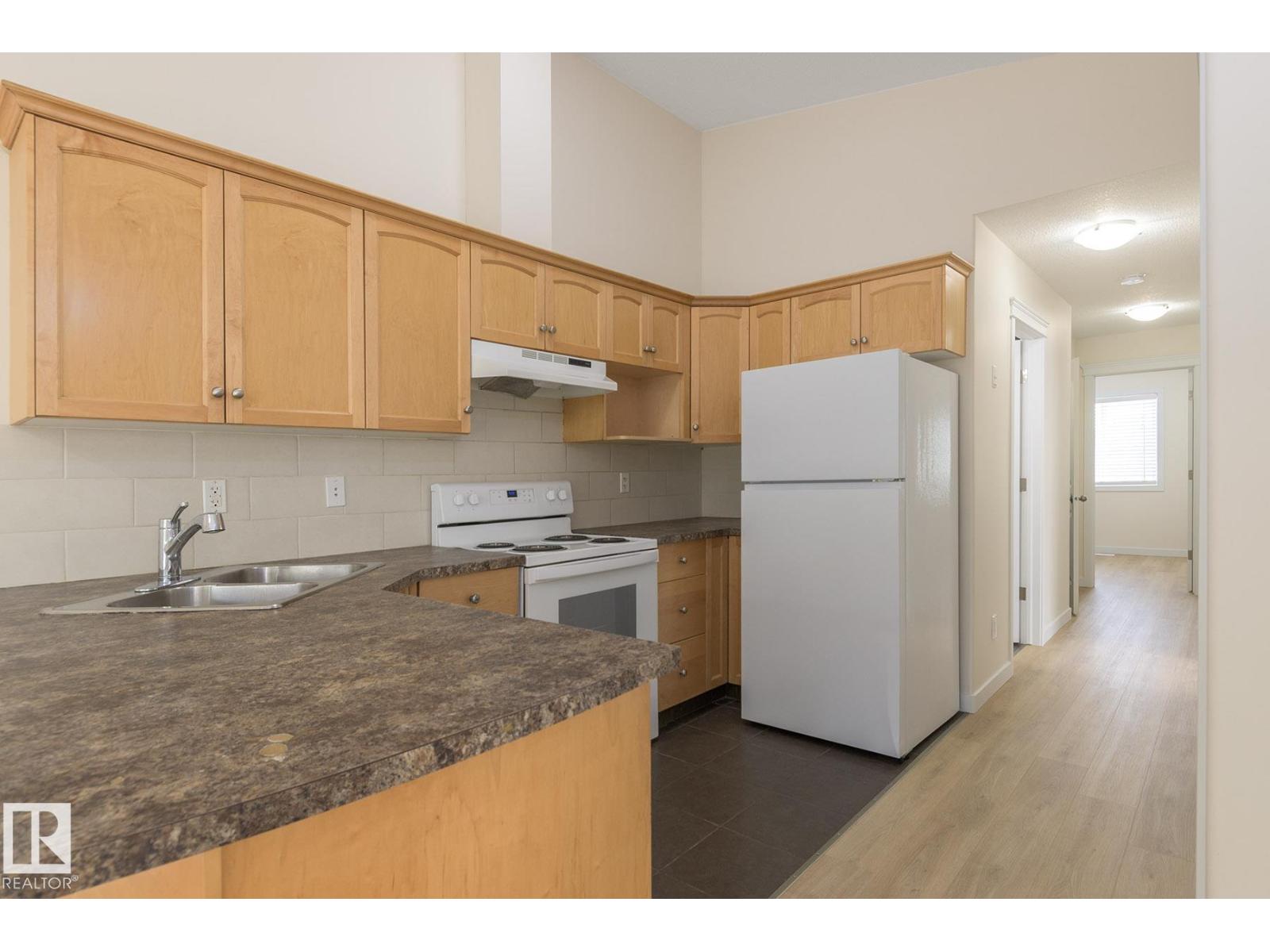 #11137 11135 127 St Nw, Edmonton, Alberta  T5M 0T5 - Photo 12 - E4459165