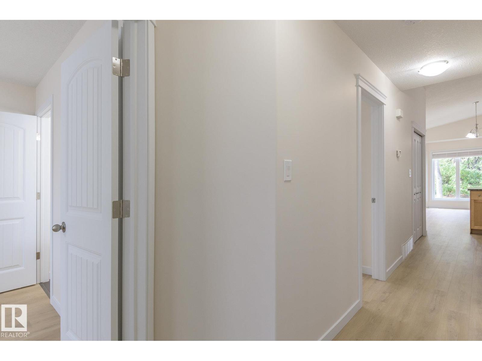 #11137 11135 127 St Nw, Edmonton, Alberta  T5M 0T5 - Photo 13 - E4459165