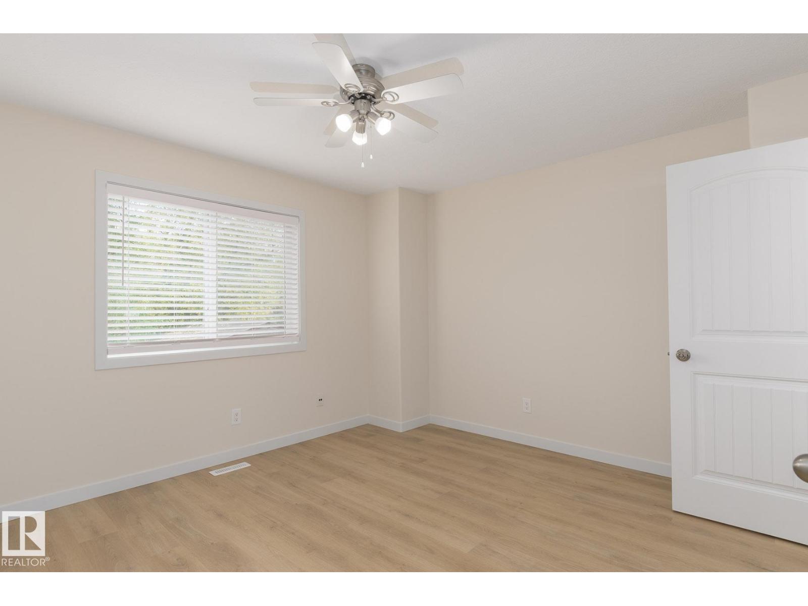 #11137 11135 127 St Nw, Edmonton, Alberta  T5M 0T5 - Photo 14 - E4459165