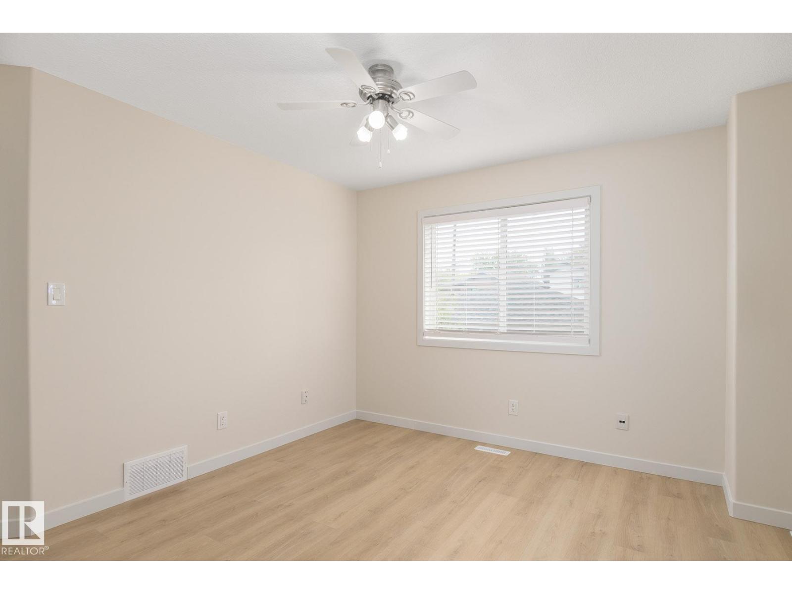 #11137 11135 127 St Nw, Edmonton, Alberta  T5M 0T5 - Photo 15 - E4459165