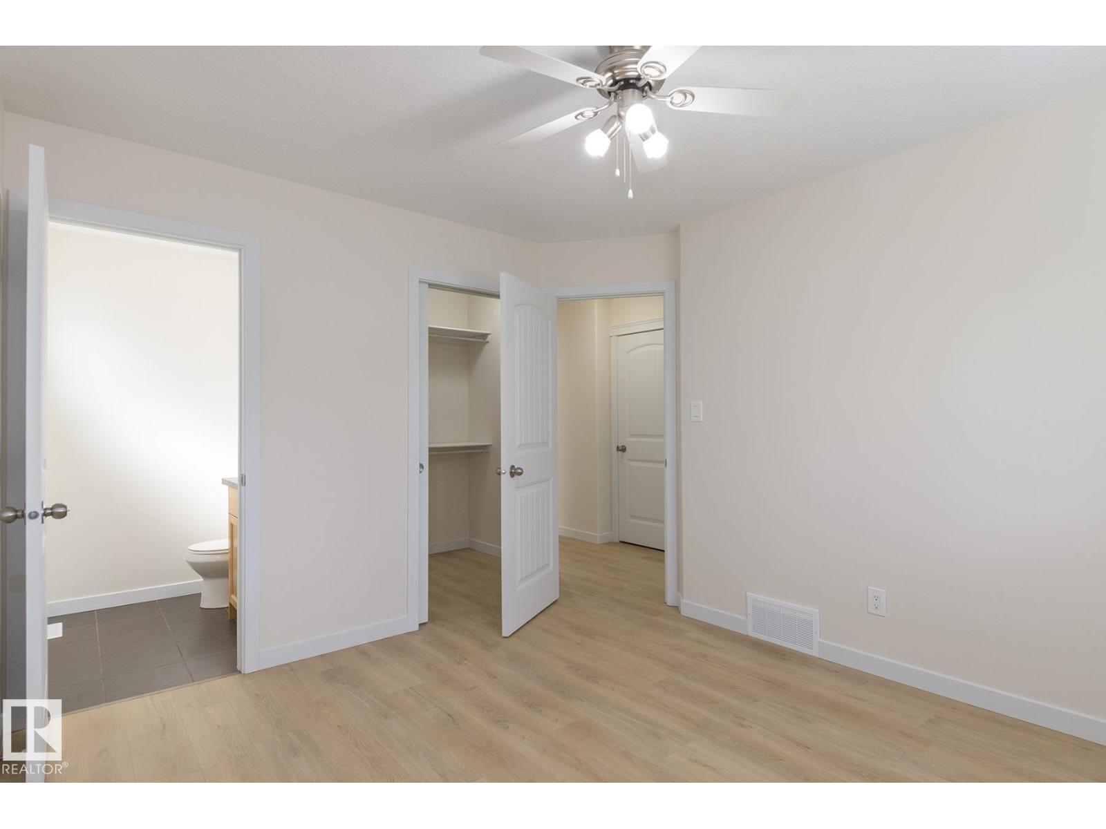 #11137 11135 127 St Nw, Edmonton, Alberta  T5M 0T5 - Photo 16 - E4459165