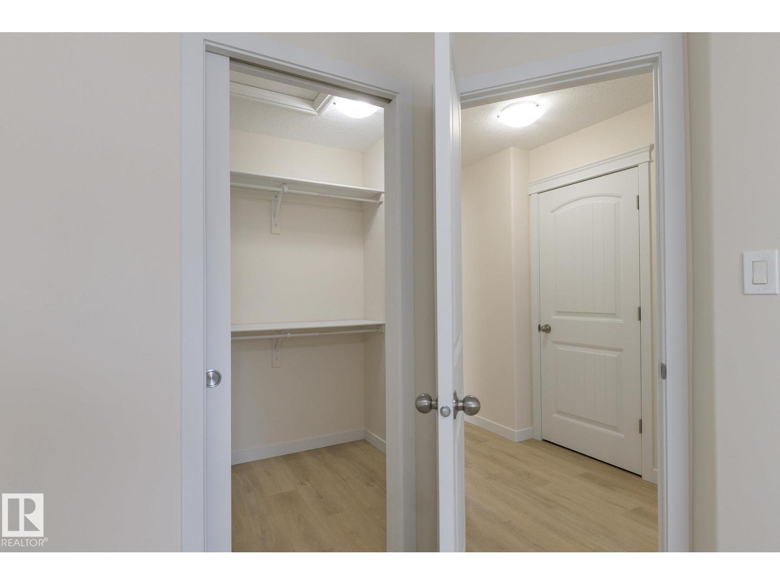 #11137 11135 127 St Nw, Edmonton, Alberta  T5M 0T5 - Photo 17 - E4459165