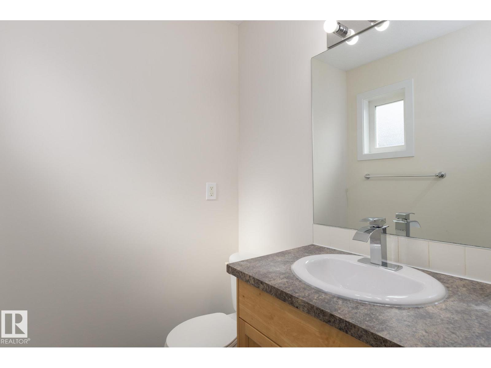 #11137 11135 127 St Nw, Edmonton, Alberta  T5M 0T5 - Photo 18 - E4459165