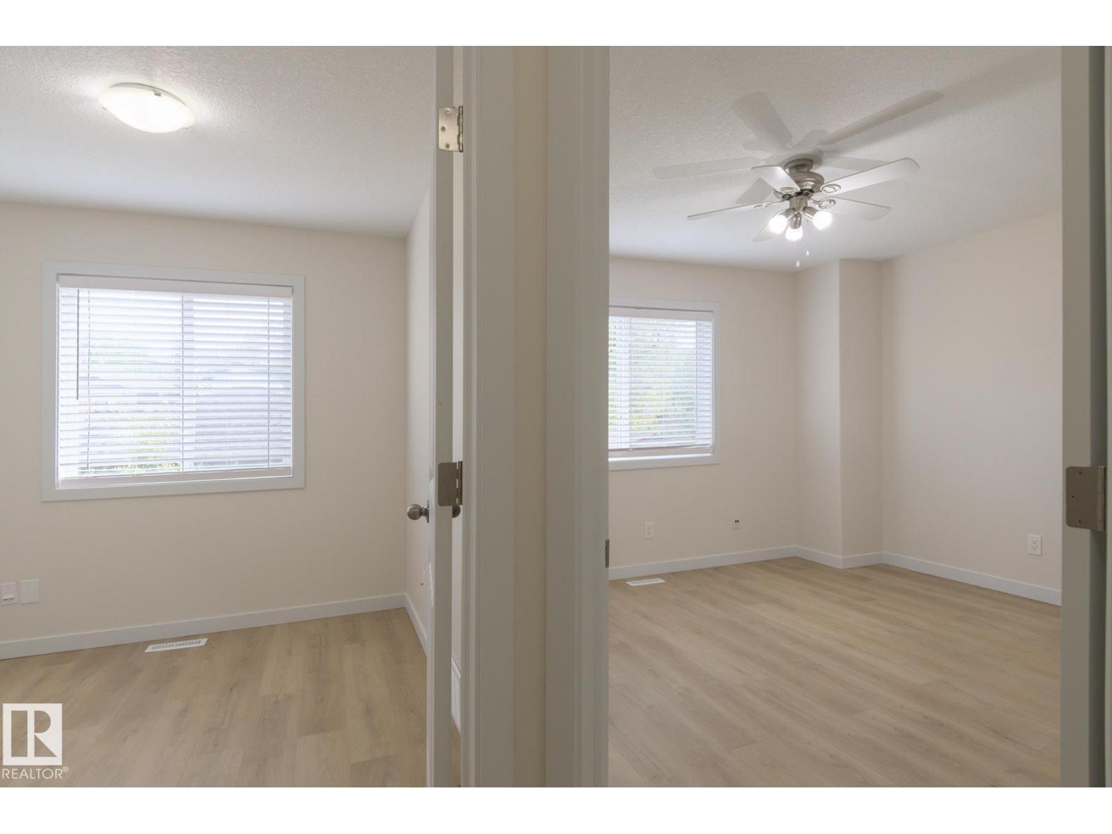 #11137 11135 127 St Nw, Edmonton, Alberta  T5M 0T5 - Photo 19 - E4459165