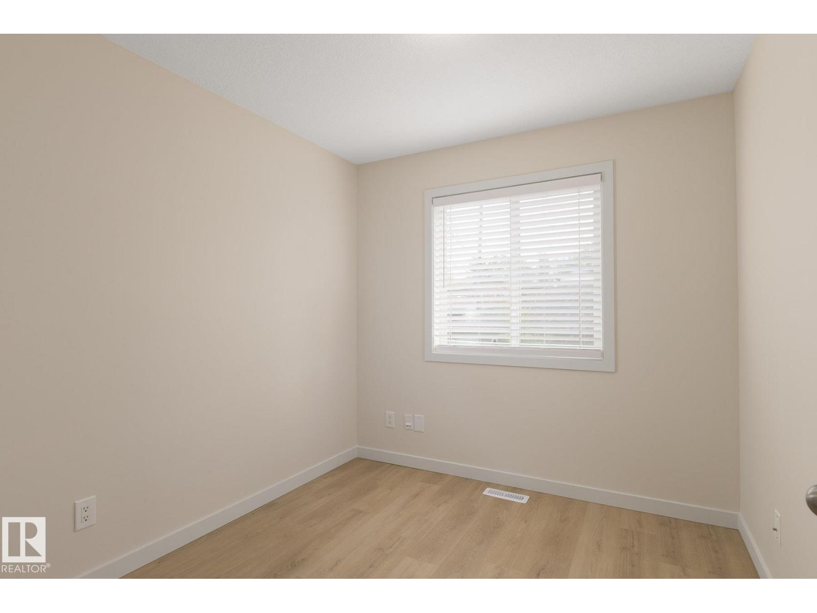 #11137 11135 127 St Nw, Edmonton, Alberta  T5M 0T5 - Photo 20 - E4459165