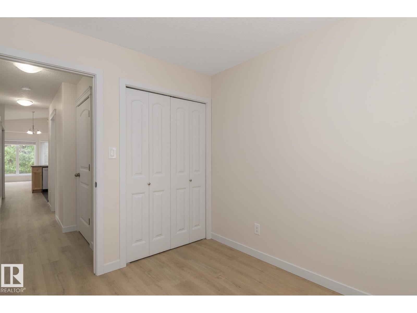 #11137 11135 127 St Nw, Edmonton, Alberta  T5M 0T5 - Photo 21 - E4459165
