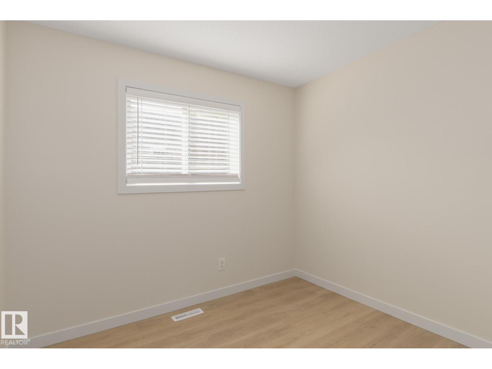 #11137 11135 127 St Nw, Edmonton, Alberta  T5M 0T5 - Photo 22 - E4459165