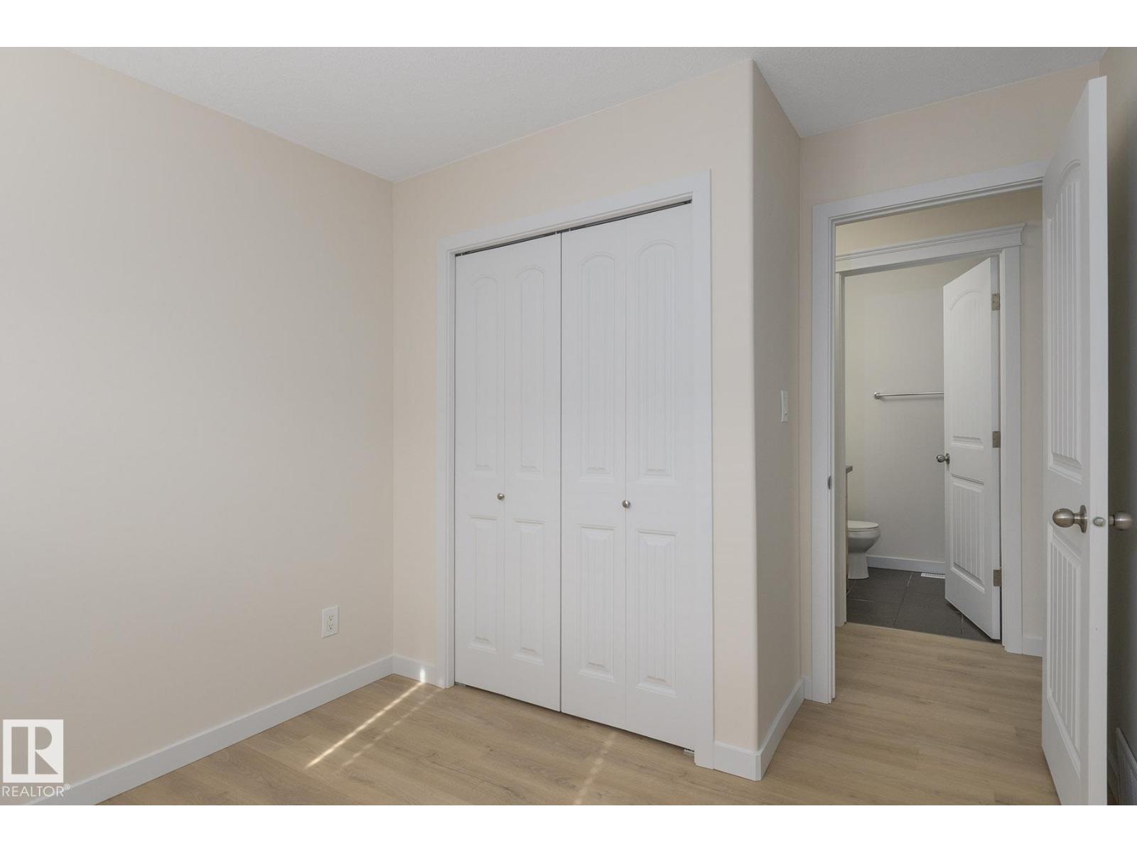#11137 11135 127 St Nw, Edmonton, Alberta  T5M 0T5 - Photo 23 - E4459165