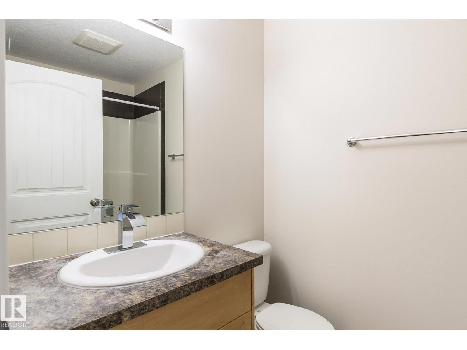 #11137 11135 127 St Nw, Edmonton, Alberta  T5M 0T5 - Photo 24 - E4459165