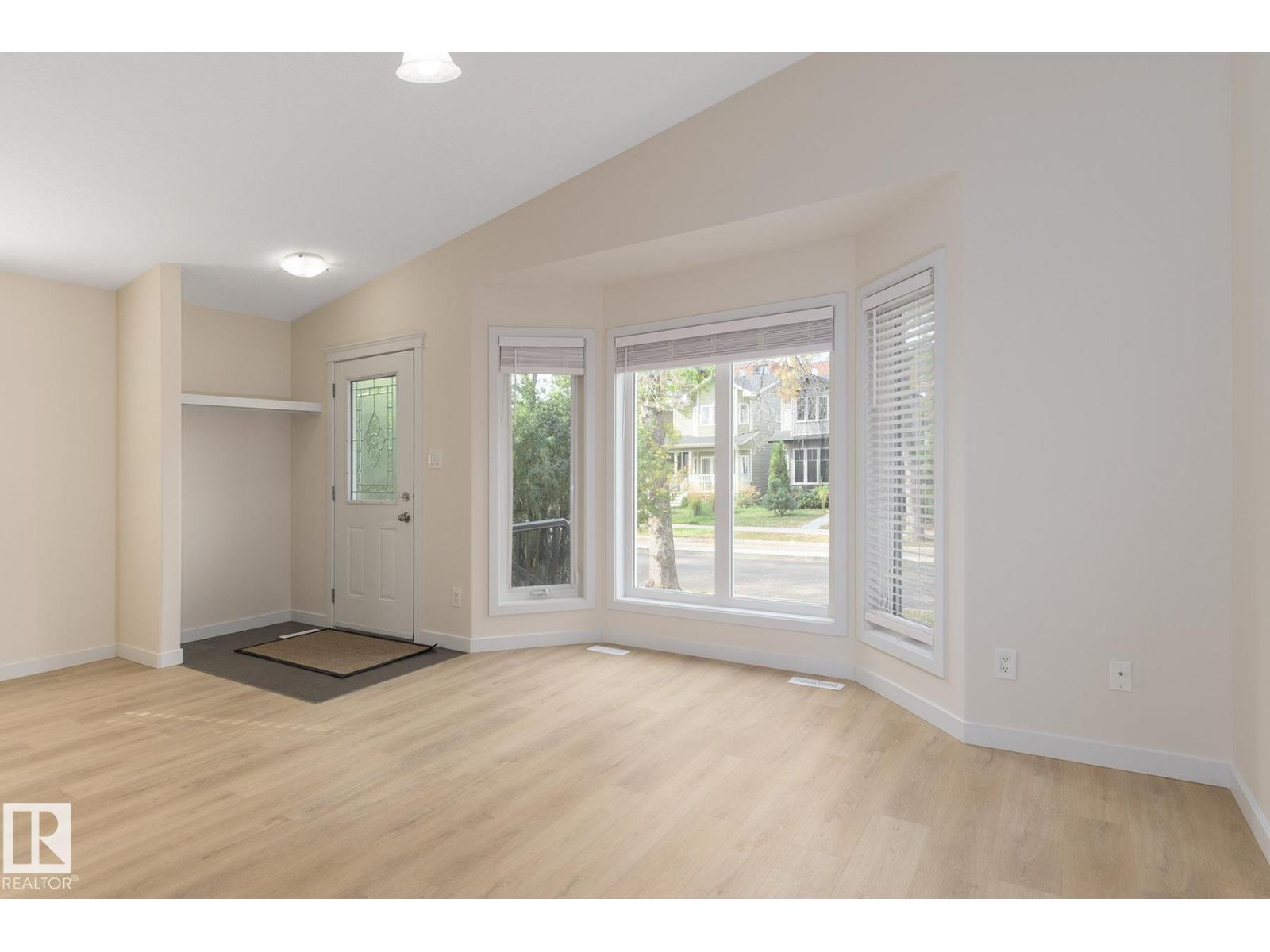 #11137 11135 127 St Nw, Edmonton, Alberta  T5M 0T5 - Photo 5 - E4459165