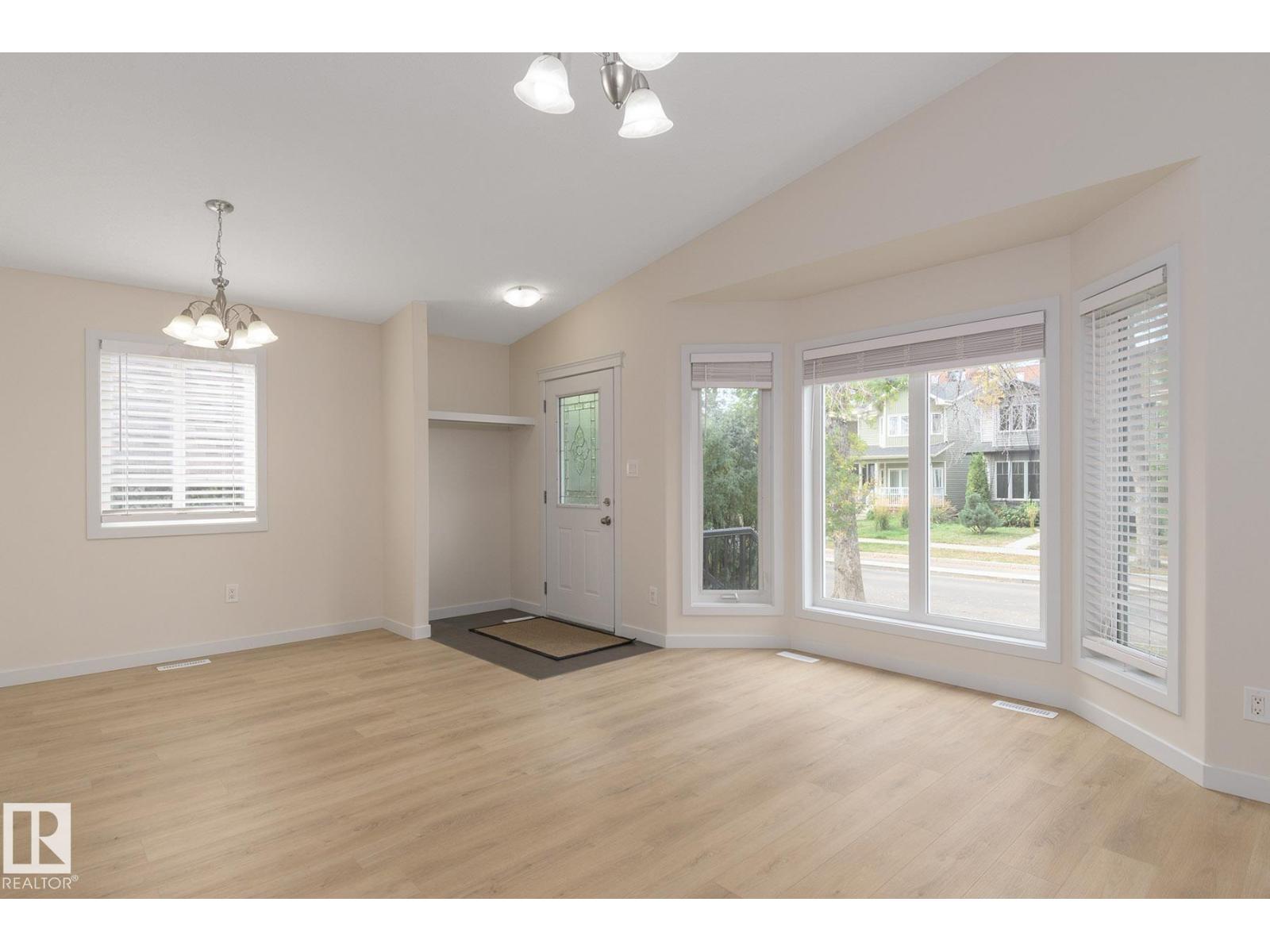 #11137 11135 127 St Nw, Edmonton, Alberta  T5M 0T5 - Photo 6 - E4459165