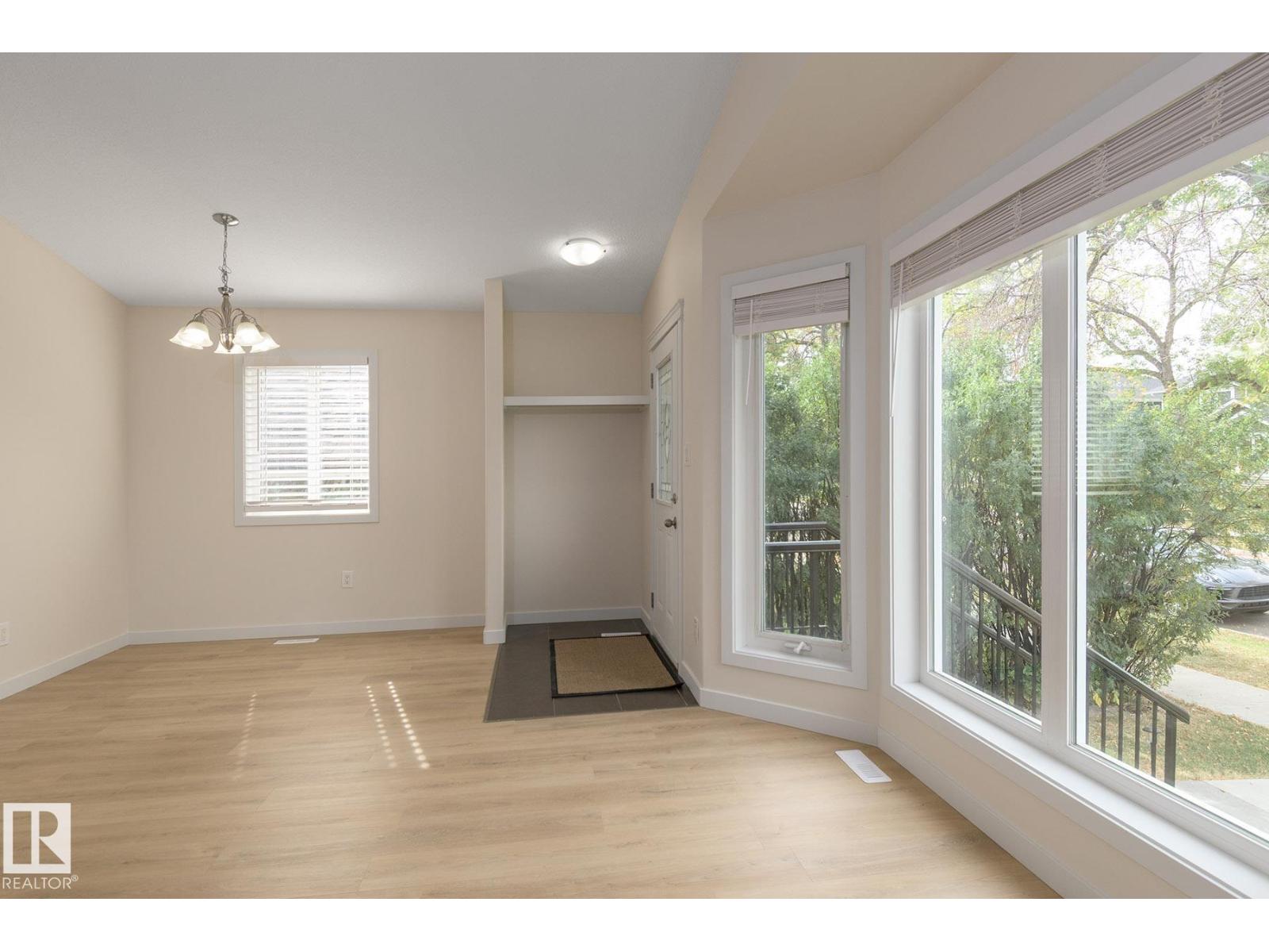 #11137 11135 127 St Nw, Edmonton, Alberta  T5M 0T5 - Photo 7 - E4459165
