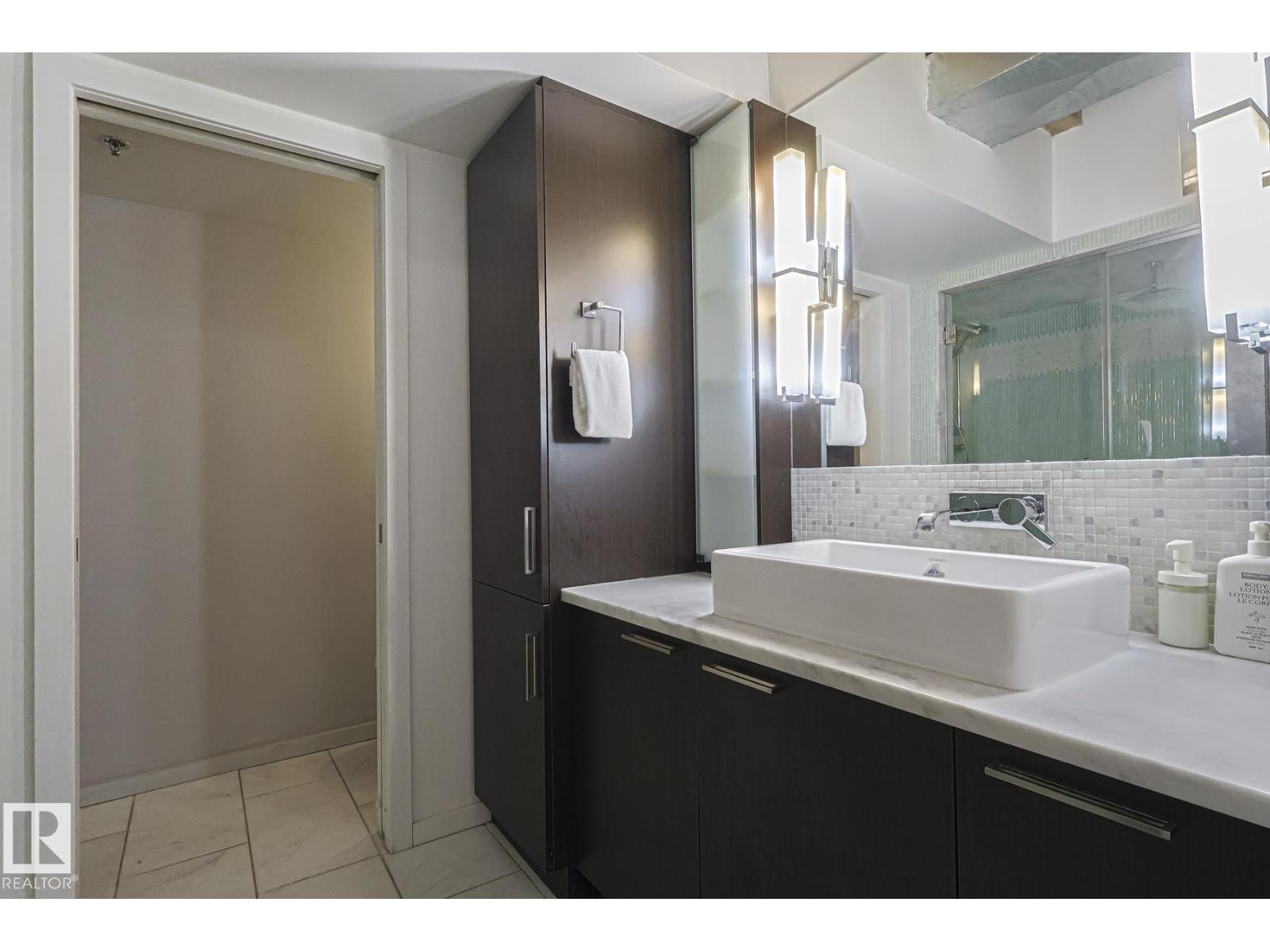 #118 10309 107 St Nw, Edmonton, Alberta  T5J 1K3 - Photo 17 - E4459167