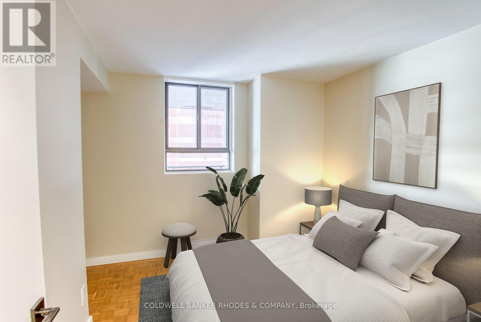301 - 475 Laurier Avenue W, Ottawa, Ontario  K1R 7X1 - Photo 18 - X12422904