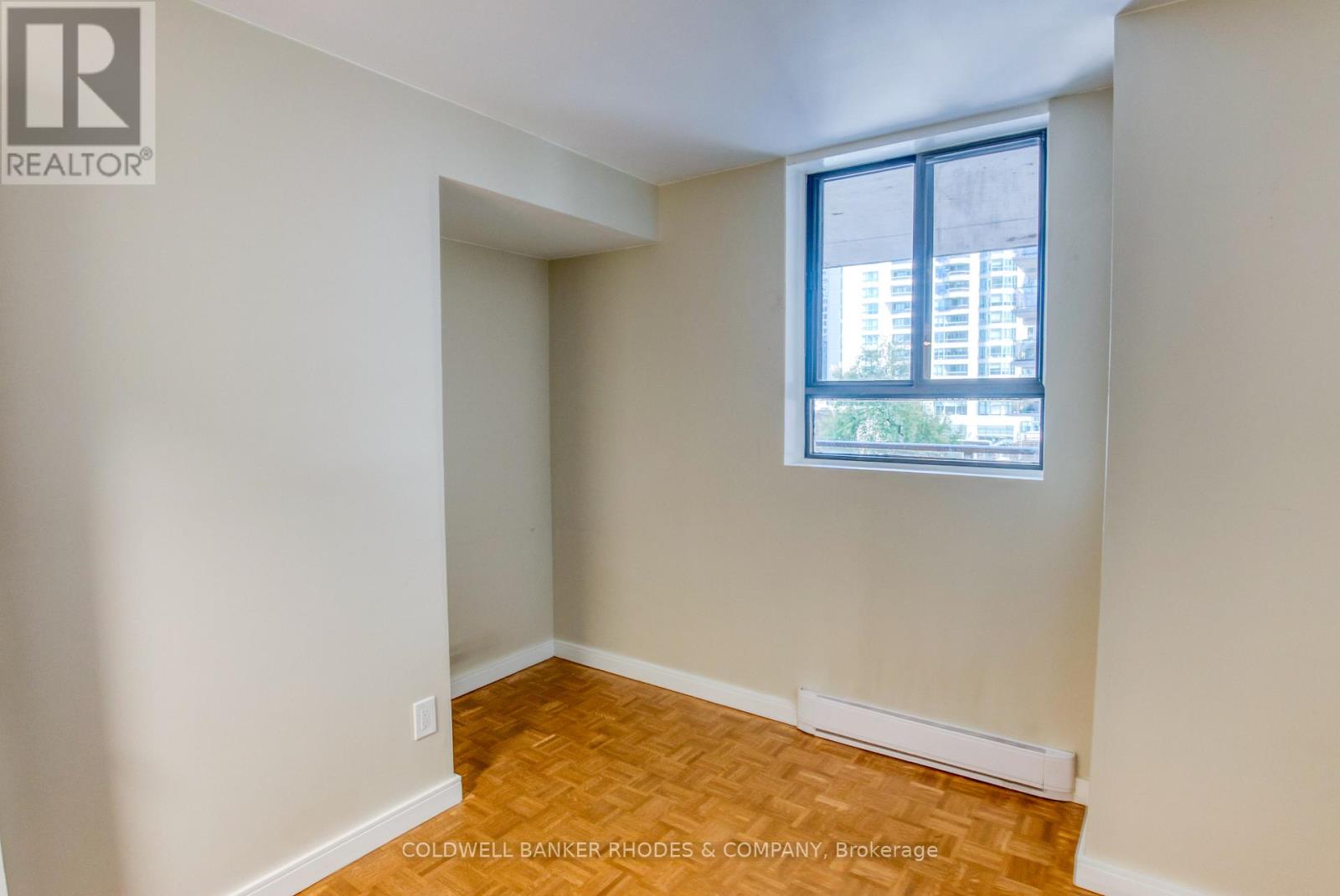 301 - 475 Laurier Avenue W, Ottawa, Ontario  K1R 7X1 - Photo 20 - X12422904