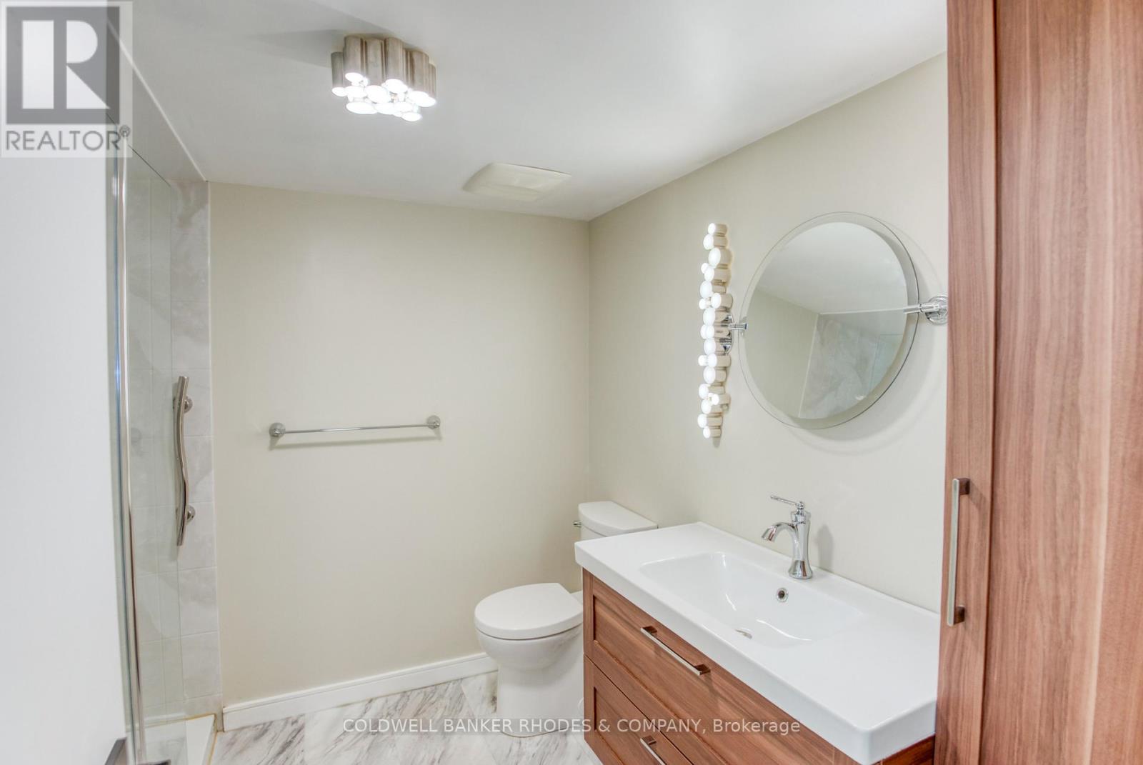 301 - 475 Laurier Avenue W, Ottawa, Ontario  K1R 7X1 - Photo 22 - X12422904