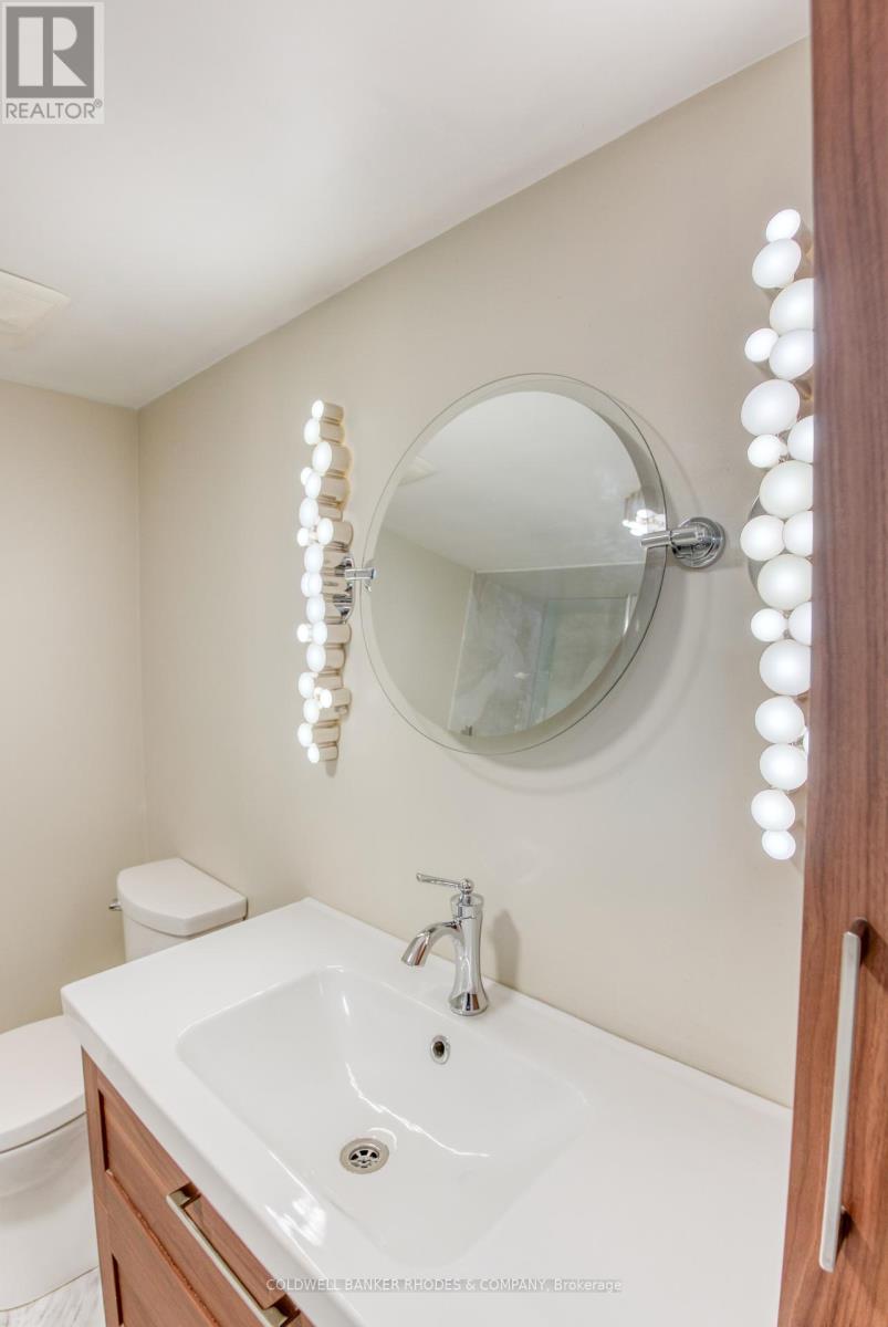301 - 475 Laurier Avenue W, Ottawa, Ontario  K1R 7X1 - Photo 23 - X12422904