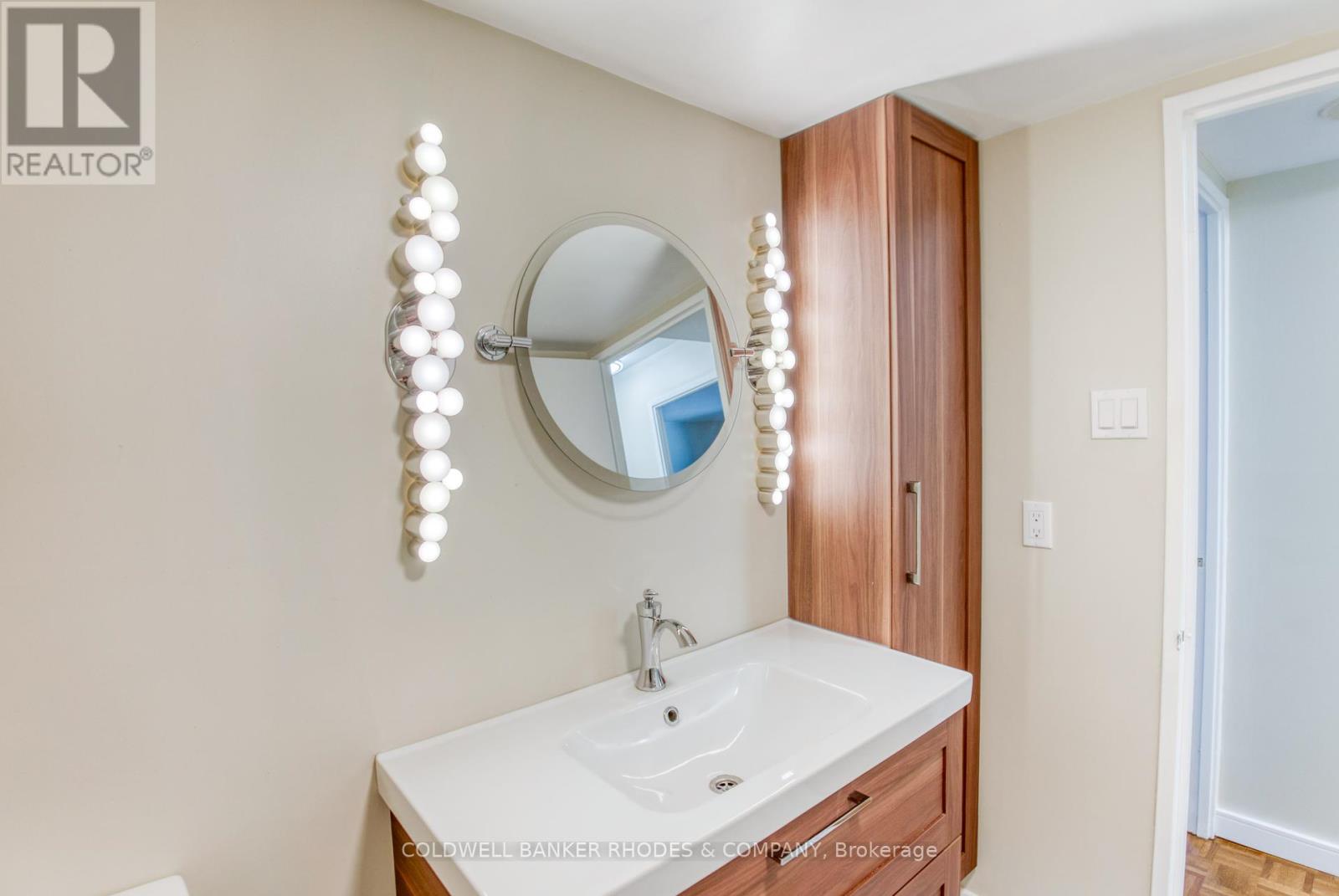 301 - 475 Laurier Avenue W, Ottawa, Ontario  K1R 7X1 - Photo 24 - X12422904