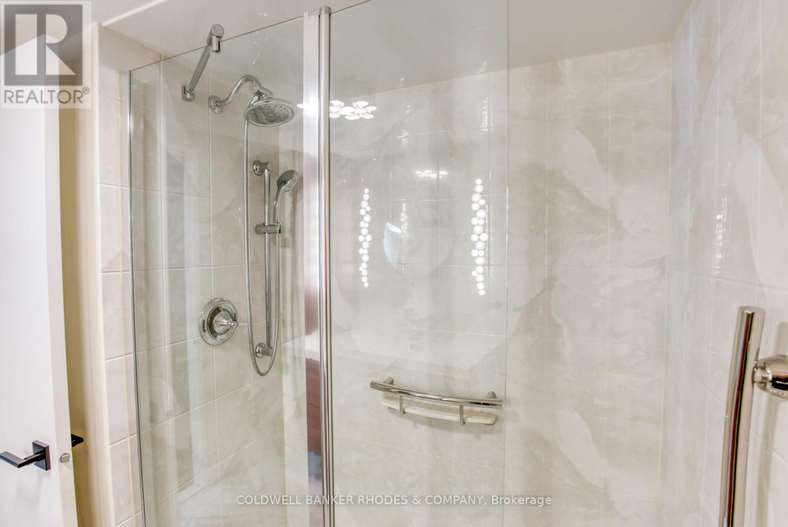 301 - 475 Laurier Avenue W, Ottawa, Ontario  K1R 7X1 - Photo 26 - X12422904