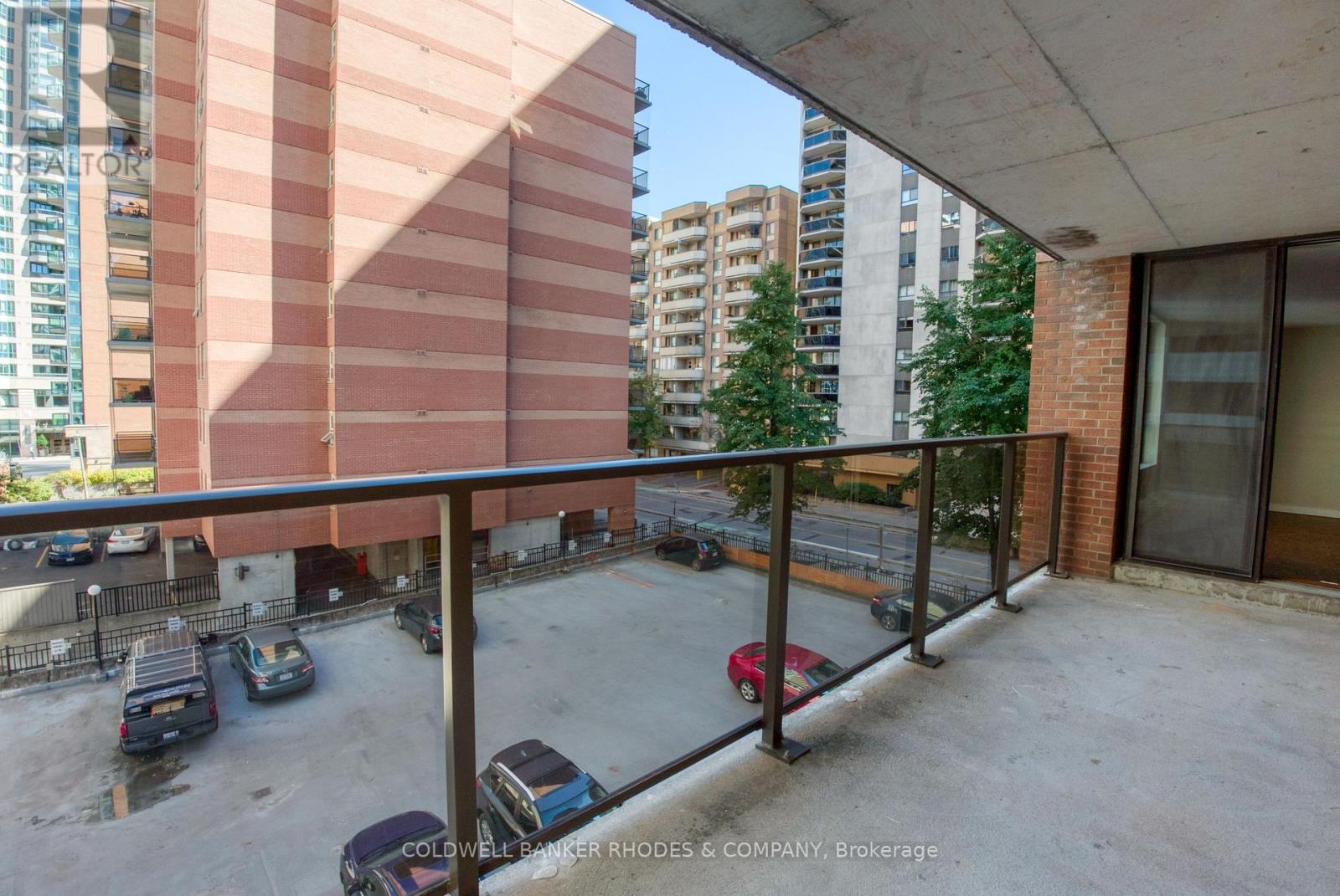 301 - 475 Laurier Avenue W, Ottawa, Ontario  K1R 7X1 - Photo 28 - X12422904