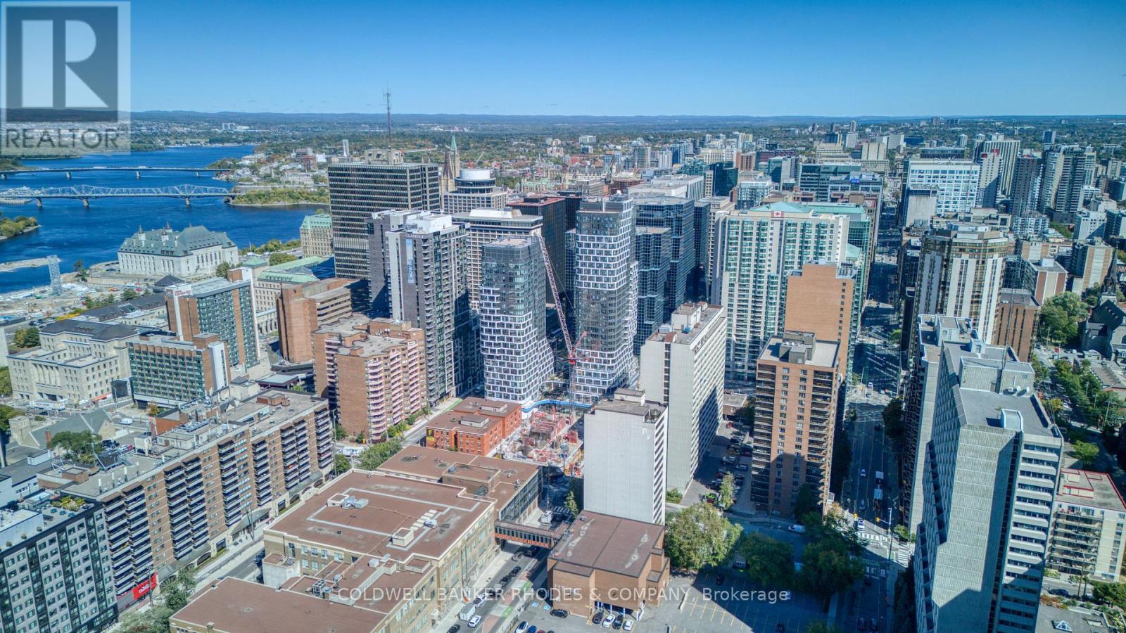 301 - 475 Laurier Avenue W, Ottawa, Ontario  K1R 7X1 - Photo 32 - X12422904