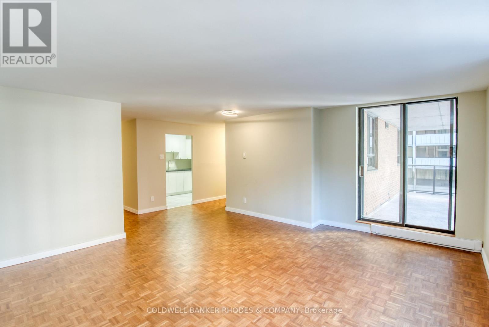 301 - 475 Laurier Avenue W, Ottawa, Ontario  K1R 7X1 - Photo 7 - X12422904