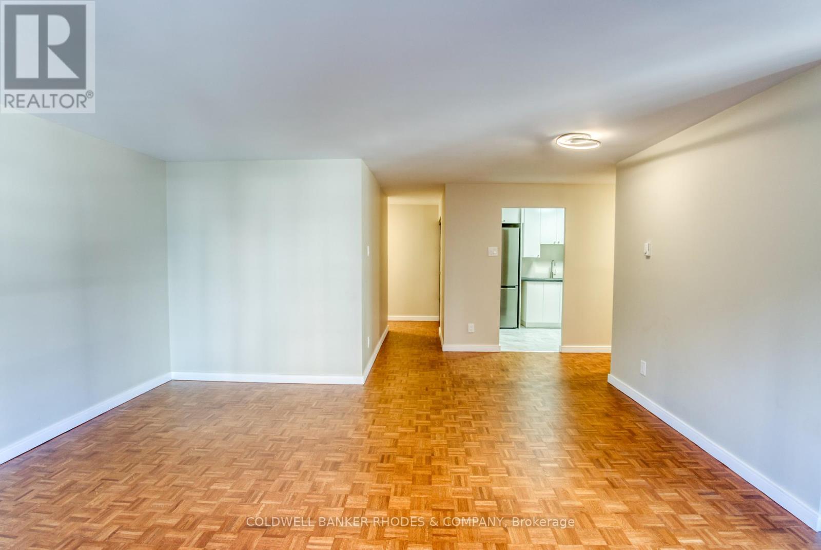 301 - 475 Laurier Avenue W, Ottawa, Ontario  K1R 7X1 - Photo 9 - X12422904