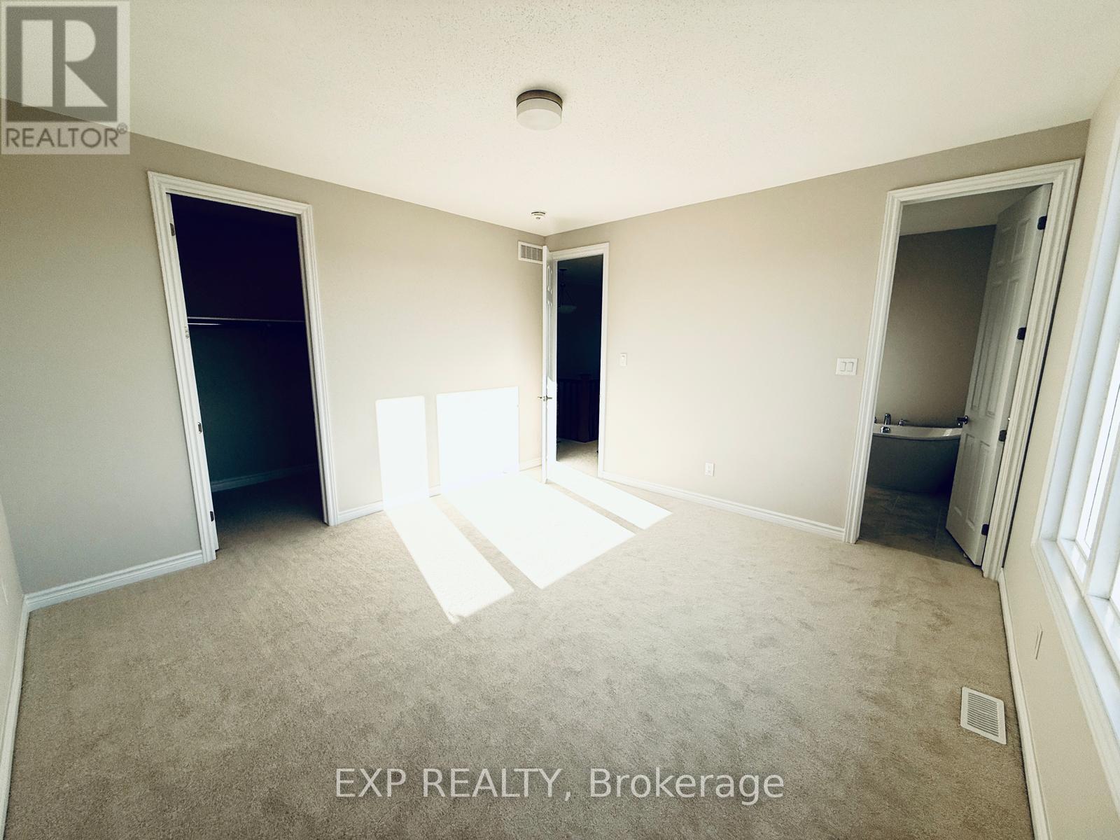 805 Anemone Mews, Ottawa, Ontario  K2J 0K6 - Photo 19 - X12422934