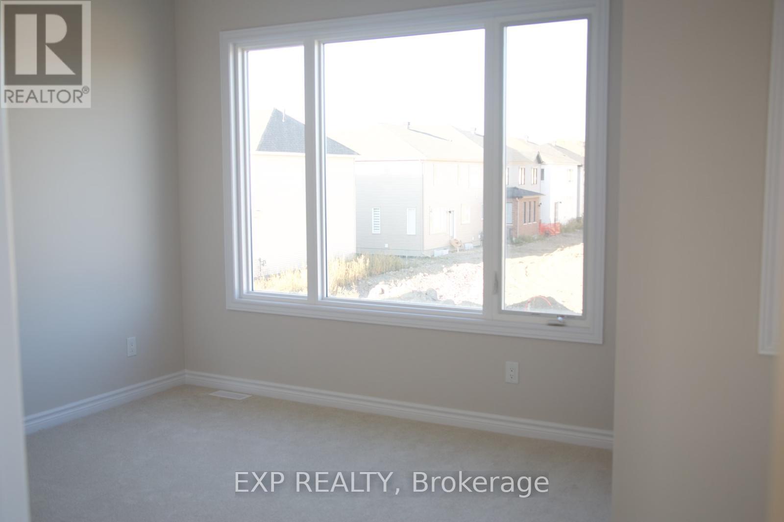 805 Anemone Mews, Ottawa, Ontario  K2J 0K6 - Photo 21 - X12422934