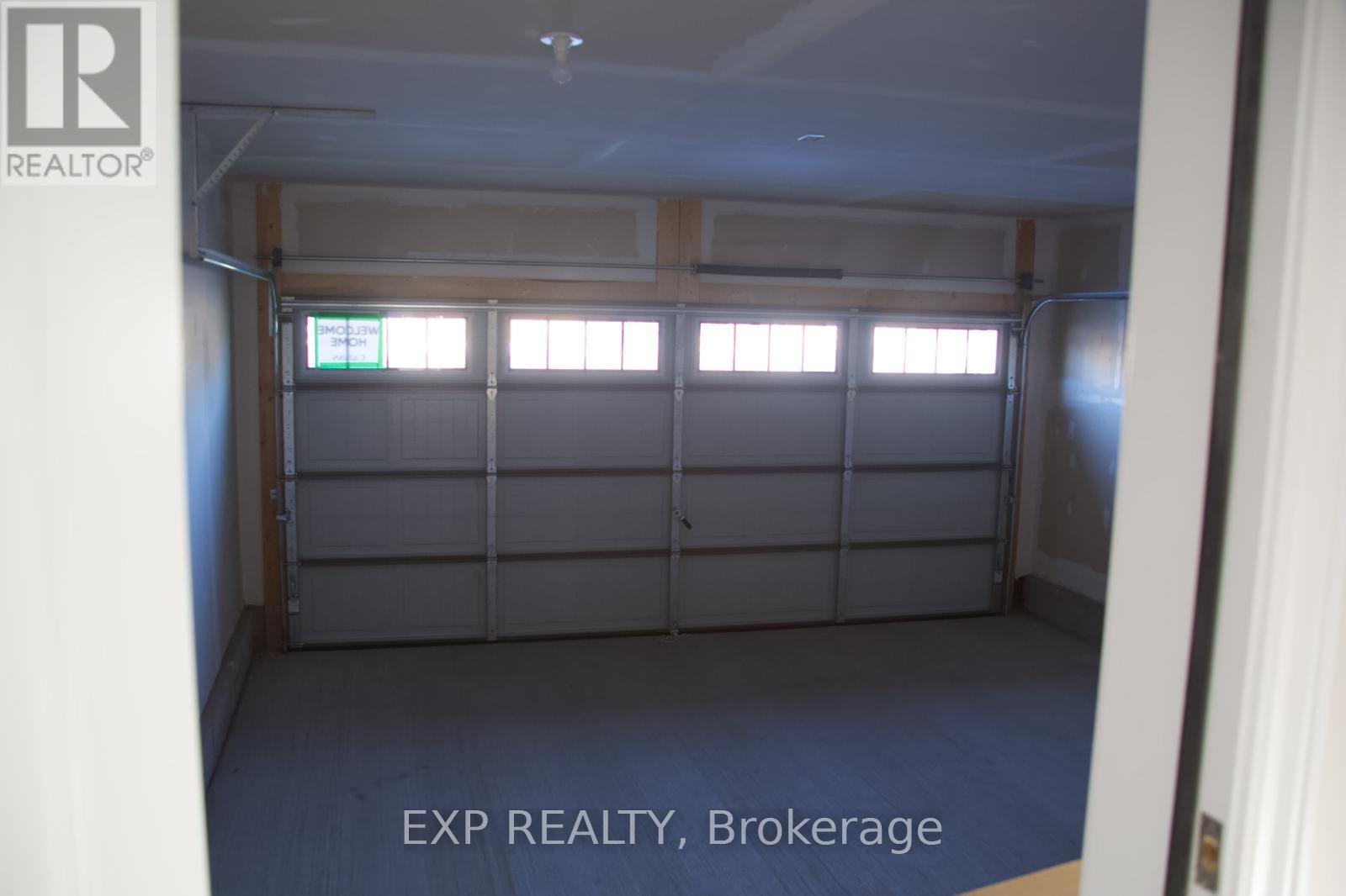 805 Anemone Mews, Ottawa, Ontario  K2J 0K6 - Photo 27 - X12422934