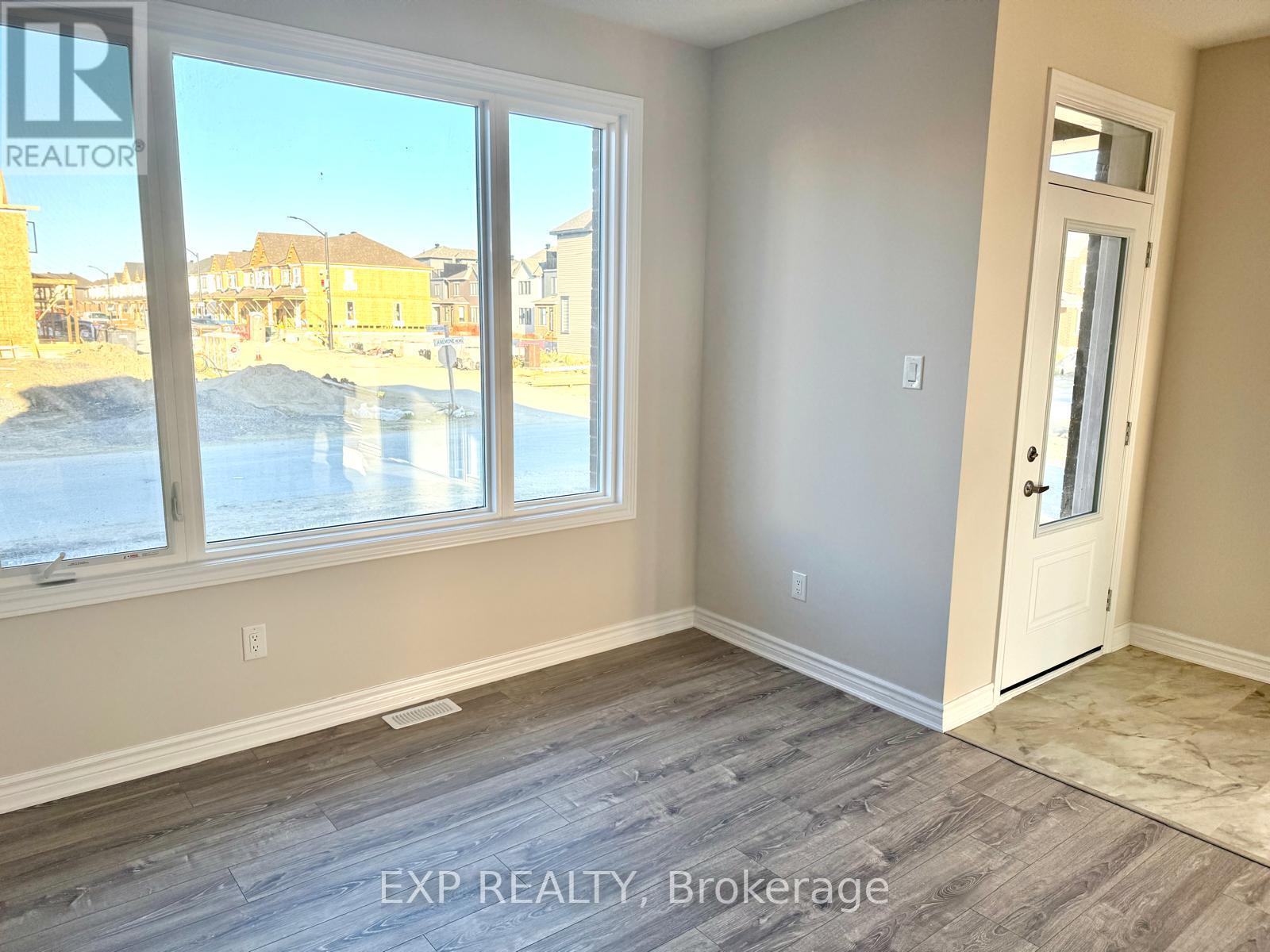 805 Anemone Mews, Ottawa, Ontario  K2J 0K6 - Photo 3 - X12422934