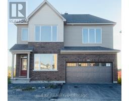 805 ANEMONE MEWS, Ottawa, Ontario