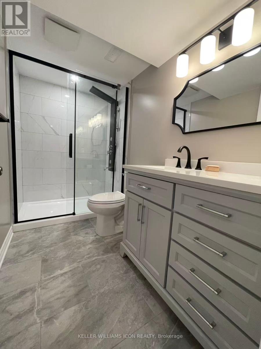 249 Madhu Crescent, Ottawa, Ontario  K2C 4J2 - Photo 14 - X12422939