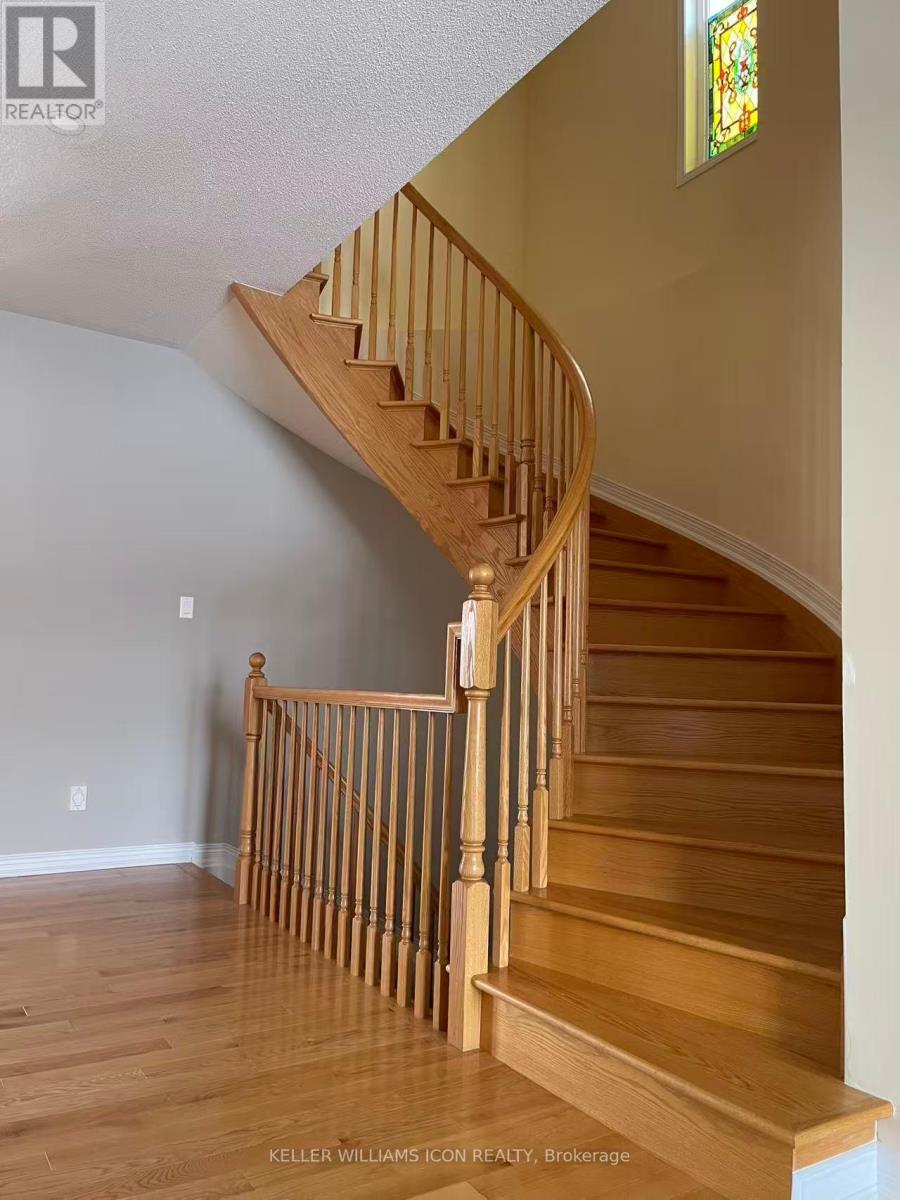 249 Madhu Crescent, Ottawa, Ontario  K2C 4J2 - Photo 7 - X12422939