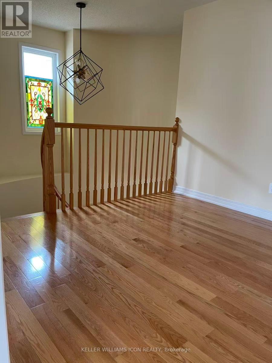 249 Madhu Crescent, Ottawa, Ontario  K2C 4J2 - Photo 8 - X12422939