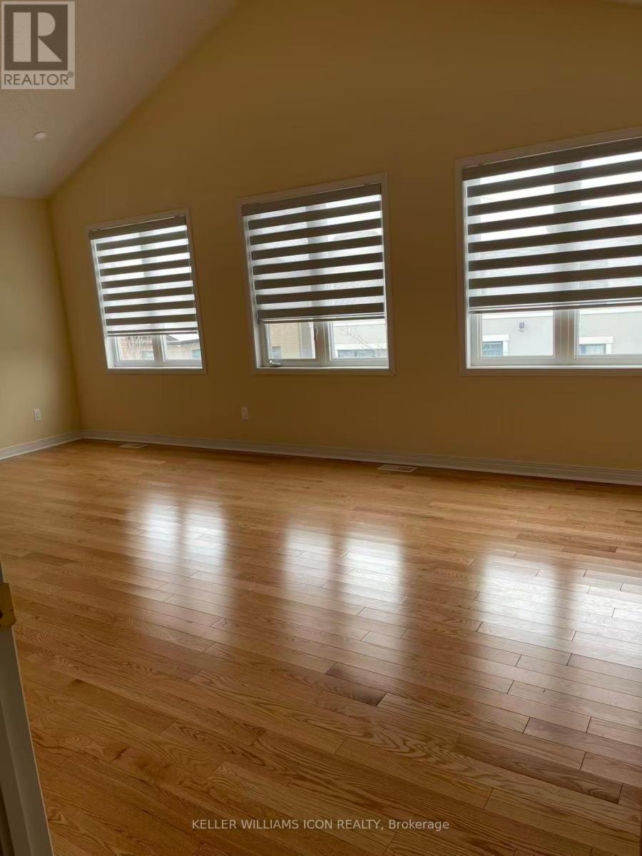 249 Madhu Crescent, Ottawa, Ontario  K2C 4J2 - Photo 9 - X12422939