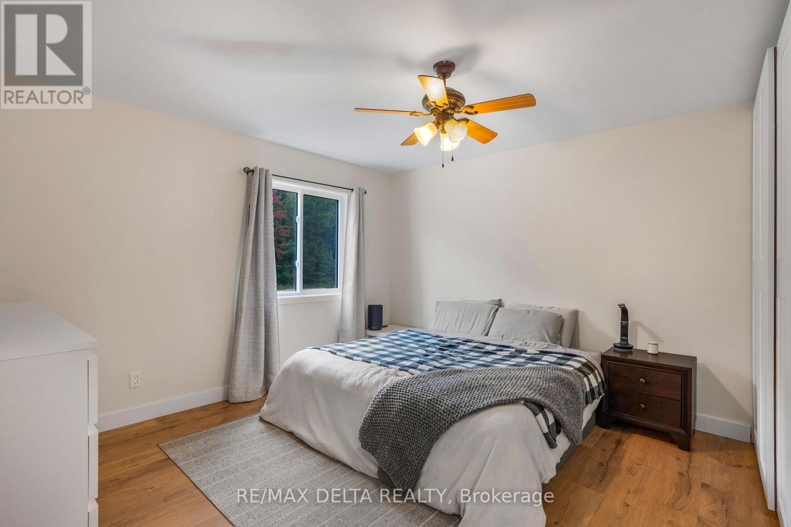 546 Devista Boulevard, Alfred And Plantagenet, Ontario  K0B 1A0 - Photo 14 - X12422943