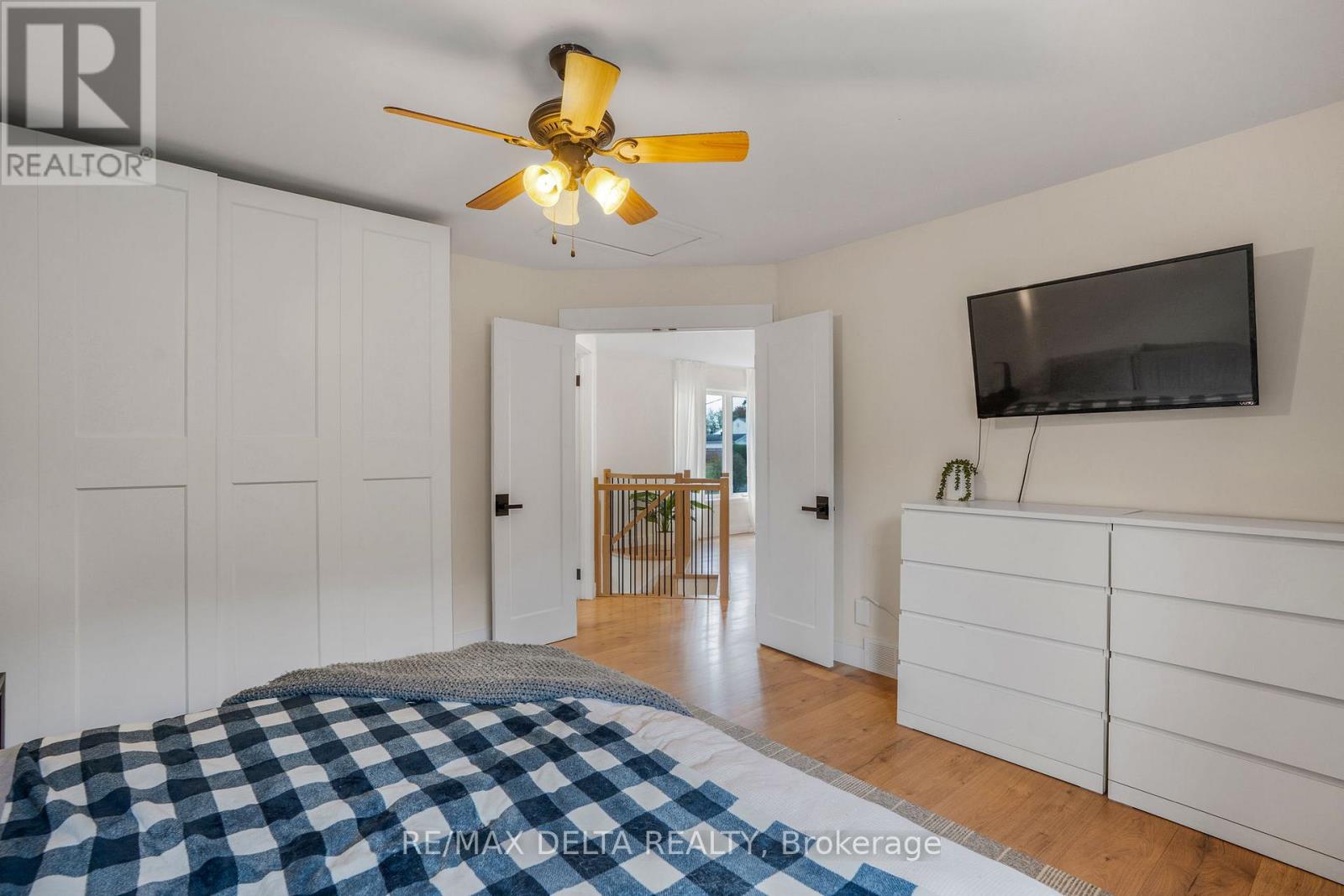 546 Devista Boulevard, Alfred And Plantagenet, Ontario  K0B 1A0 - Photo 15 - X12422943