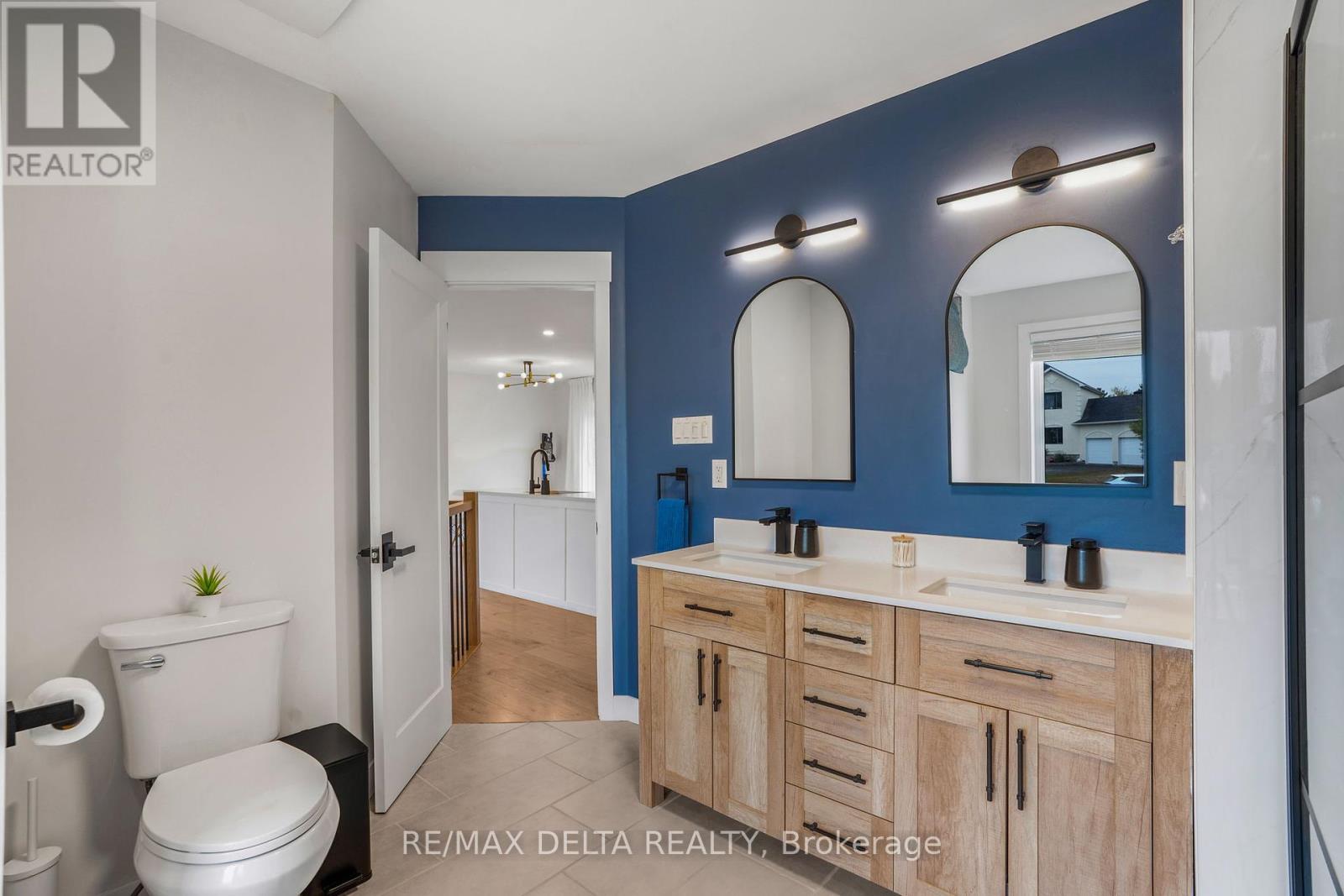546 Devista Boulevard, Alfred And Plantagenet, Ontario  K0B 1A0 - Photo 17 - X12422943