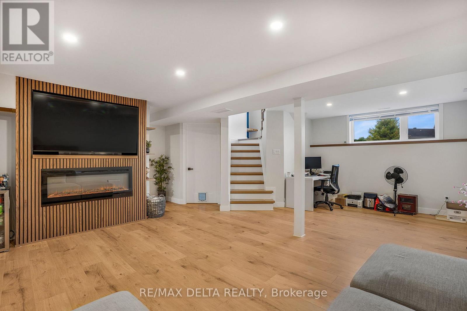 546 Devista Boulevard, Alfred And Plantagenet, Ontario  K0B 1A0 - Photo 19 - X12422943
