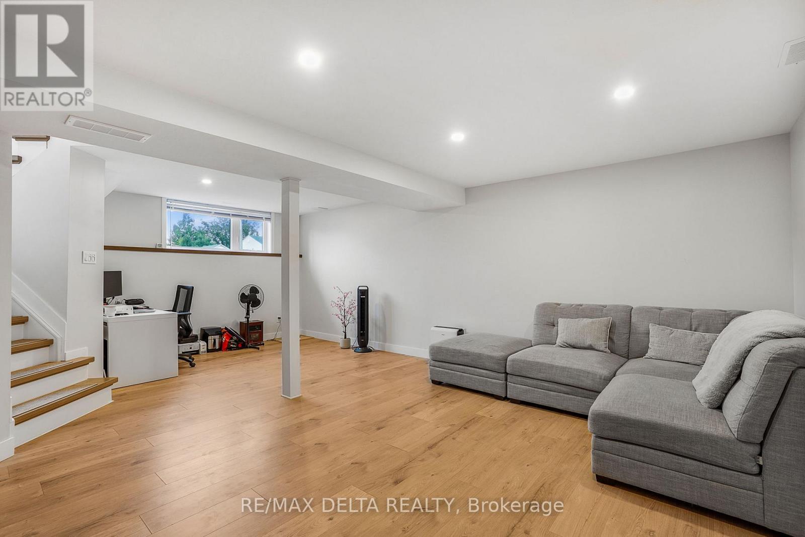 546 Devista Boulevard, Alfred And Plantagenet, Ontario  K0B 1A0 - Photo 20 - X12422943