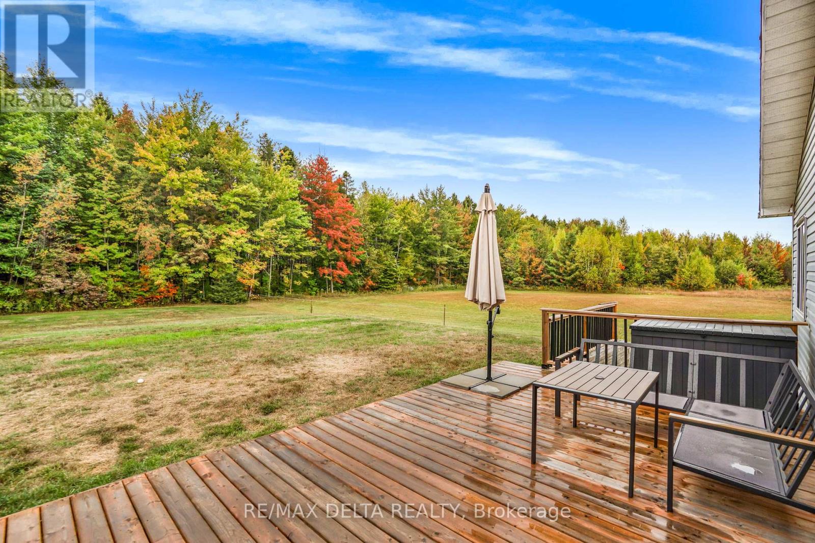 546 Devista Boulevard, Alfred And Plantagenet, Ontario  K0B 1A0 - Photo 26 - X12422943