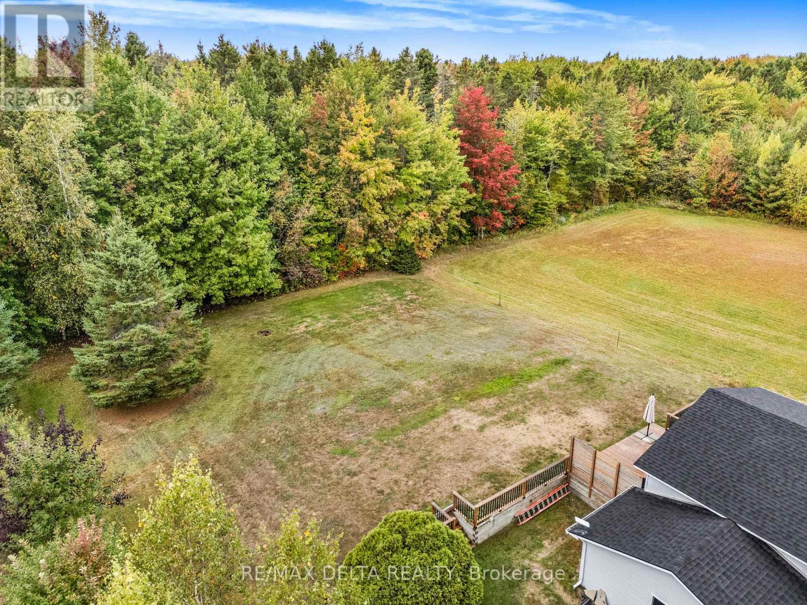 546 Devista Boulevard, Alfred And Plantagenet, Ontario  K0B 1A0 - Photo 31 - X12422943