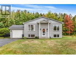 546 DEVISTA BOULEVARD, Alfred and Plantagenet, Ontario