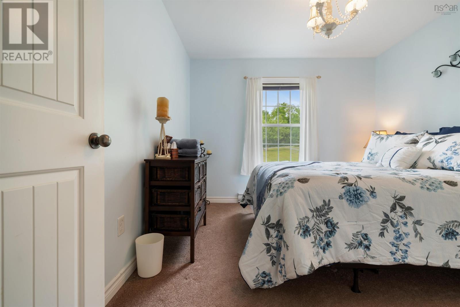 225 Fairway Avenue, Shubenacadie East, Nova Scotia  B0N 2H0 - Photo 21 - 202516409