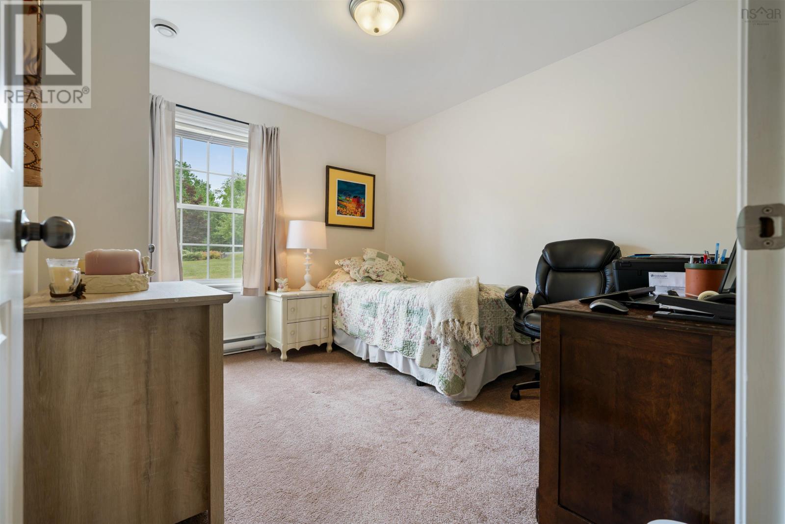 225 Fairway Avenue, Shubenacadie East, Nova Scotia  B0N 2H0 - Photo 16 - 202516409