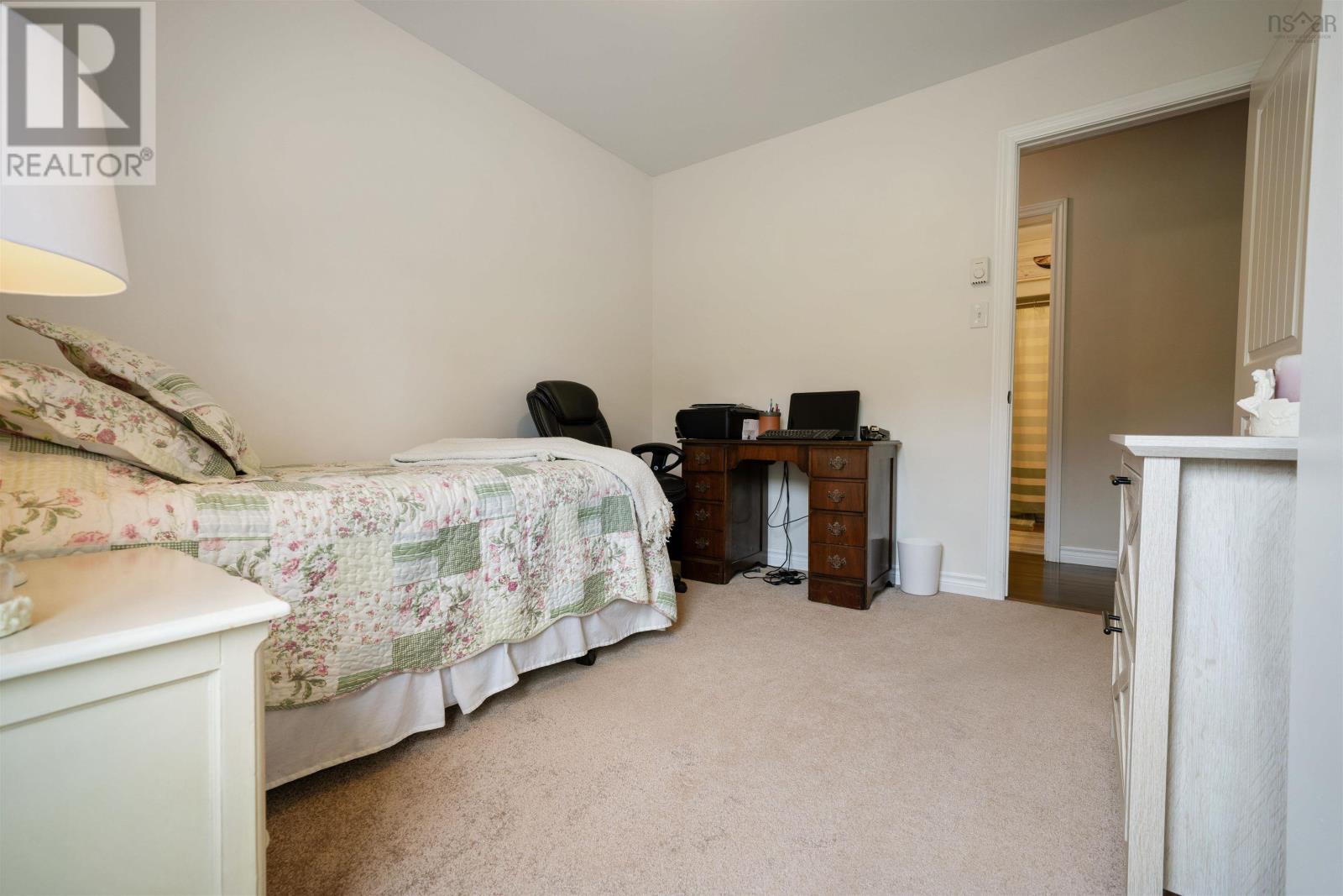 225 Fairway Avenue, Shubenacadie East, Nova Scotia  B0N 2H0 - Photo 19 - 202516409