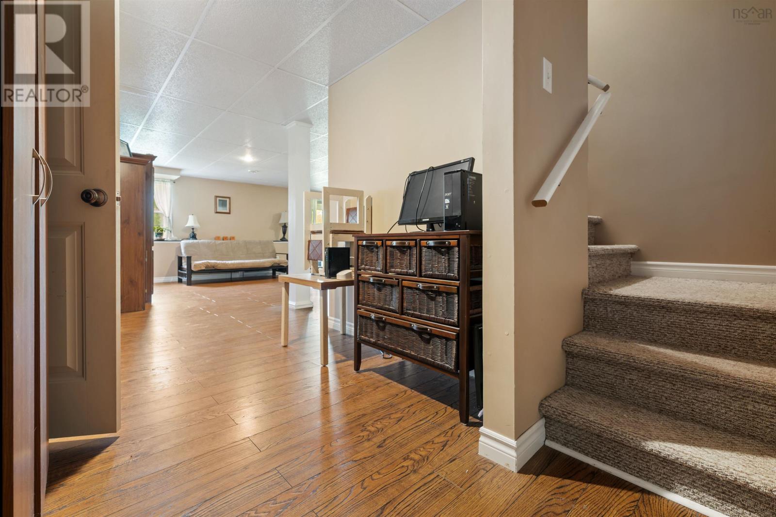 225 Fairway Avenue, Shubenacadie East, Nova Scotia  B0N 2H0 - Photo 29 - 202516409