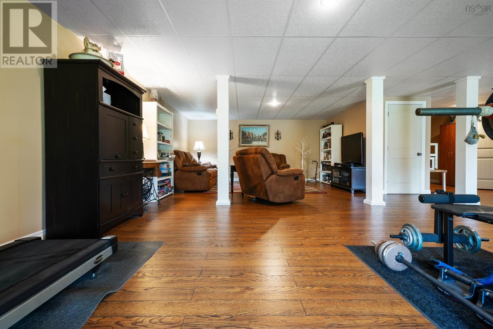 225 Fairway Avenue, Shubenacadie East, Nova Scotia  B0N 2H0 - Photo 38 - 202516409