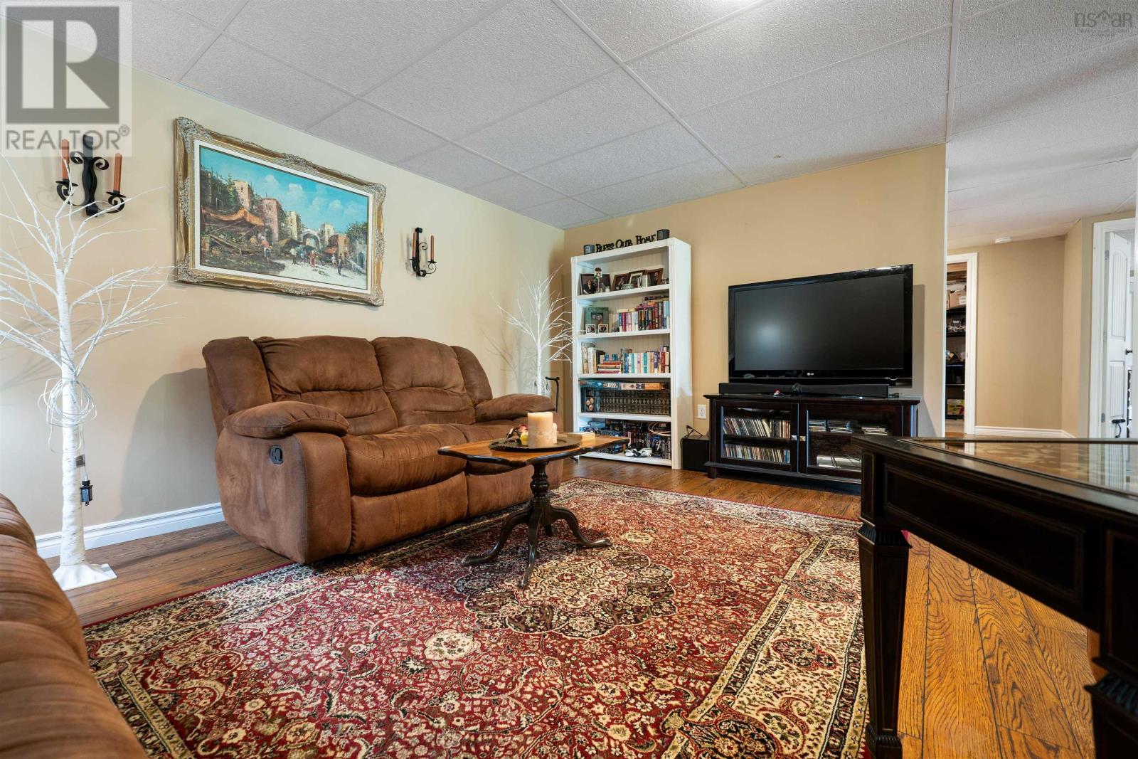 225 Fairway Avenue, Shubenacadie East, Nova Scotia  B0N 2H0 - Photo 41 - 202516409